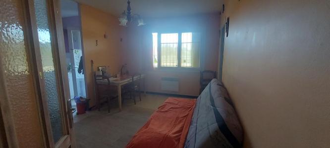 Annonce Vente 2 pi�ces Appartement Nimes 30