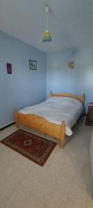 Acheter Appartement Nimes Gard