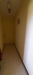 Acheter Appartement Nimes 91000 euros