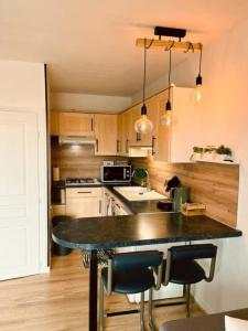 Annonce Vente 2 pi�ces Appartement Dijon 21