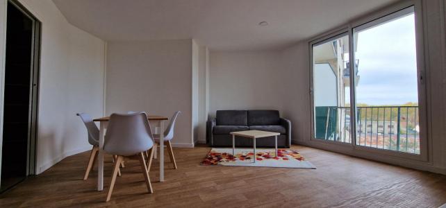 Annonce Location Appartement Soissons 02