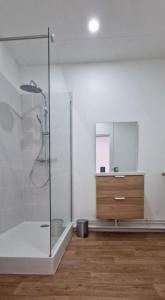 Louer Appartement Soissons Aisne