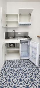 Annonce Location Appartement Soissons 02