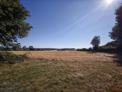 Annonce Vente 4 pi�ces Maison Grumesnil 76