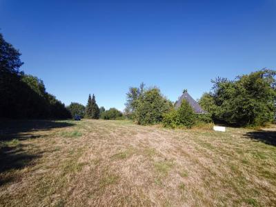 Acheter Maison 104 m2 Grumesnil