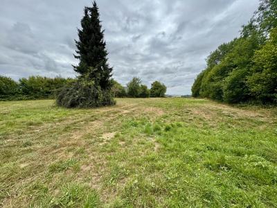 Acheter Maison Grumesnil Seine maritime
