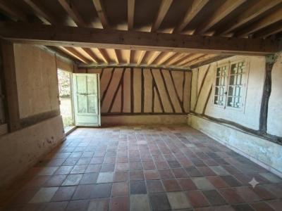 Acheter Maison Grumesnil 110000 euros