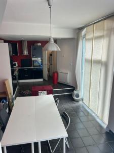 For sale Clermont-ferrand 4 rooms 79 m2 Puy de dome (63000) photo 1
