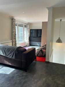 For sale Clermont-ferrand 4 rooms 79 m2 Puy de dome (63000) photo 3