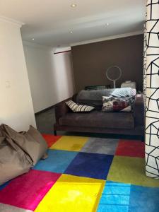 For sale Clermont-ferrand 4 rooms 79 m2 Puy de dome (63000) photo 4