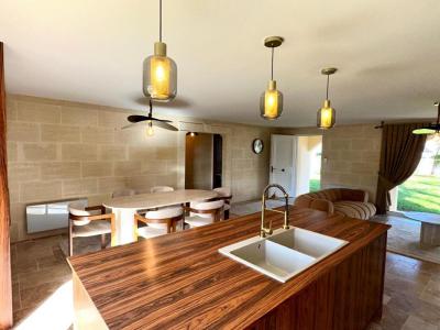 Acheter Maison Amilly 227000 euros