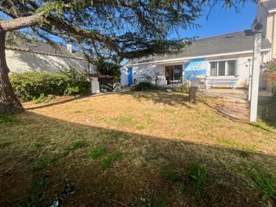 For sale Saint-nazaire 4 rooms 69 m2 Loire atlantique (44600) photo 0