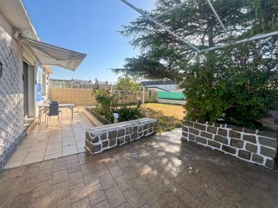 Acheter Maison 69 m2 Saint-nazaire