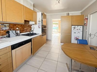 Acheter Maison Saint-nazaire Loire atlantique