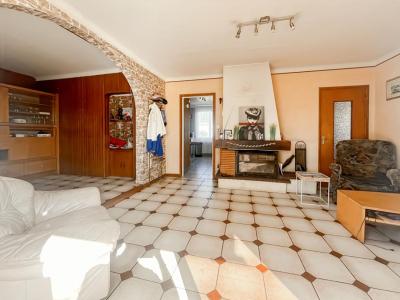 Acheter Maison Saint-nazaire 198000 euros