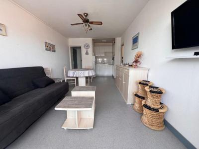 Annonce Vente 2 pi�ces Appartement Saint-hilaire-de-riez 85