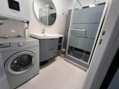 Acheter Appartement 35 m2 Saint-hilaire-de-riez