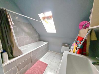 Acheter Maison Barville-en-gatinais 170000 euros