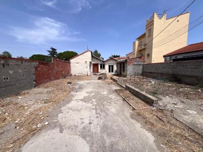 Acheter Maison 95 m2 Perpignan