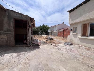 Acheter Maison Perpignan 169000 euros