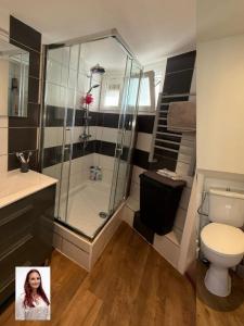 Acheter Appartement Brignoles 159000 euros