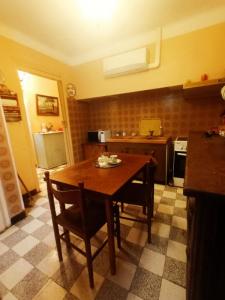 Annonce Vente 4 pi�ces Maison Lagrasse 11