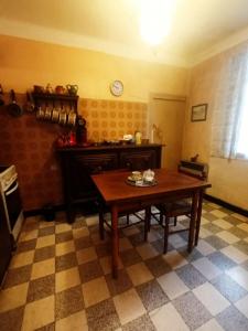 Acheter Maison 66 m2 Lagrasse