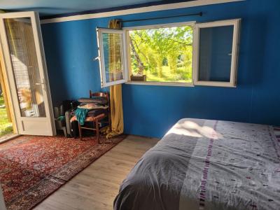 Acheter Maison Fontenay-le-comte 168000 euros