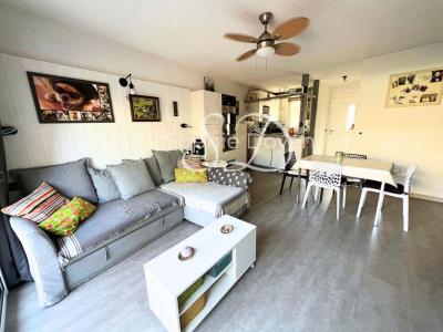 Annonce Vente 3 pi�ces Maison Argeles-sur-mer 66