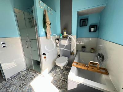 Acheter Maison Argeles-sur-mer 238000 euros