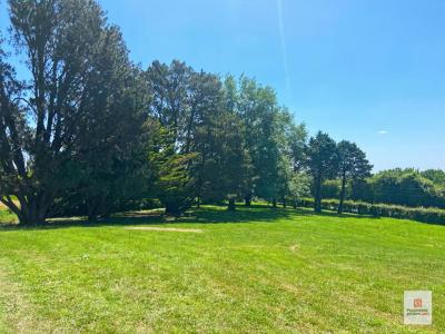 Acheter Maison 152 m2 Souvigne-sur-sarthe