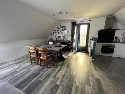 For sale Neuf-marche 8 rooms 190 m2 Seine maritime (76220) photo 3