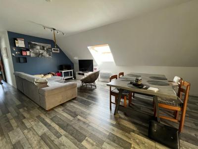 For sale Neuf-marche 8 rooms 190 m2 Seine maritime (76220) photo 4