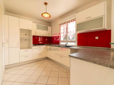 Acheter Maison Mareuil-les-meaux 329000 euros