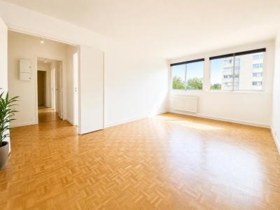 For sale Sevres 3 rooms 63 m2 Hauts de Seine (92310) photo 0