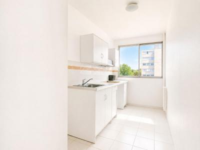 For sale Sevres 3 rooms 63 m2 Hauts de Seine (92310) photo 1