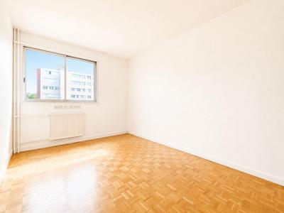 For sale Sevres 3 rooms 63 m2 Hauts de Seine (92310) photo 2