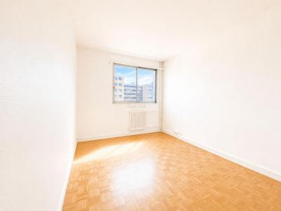 For sale Sevres 3 rooms 63 m2 Hauts de Seine (92310) photo 3