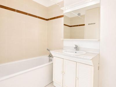For sale Sevres 3 rooms 63 m2 Hauts de Seine (92310) photo 4