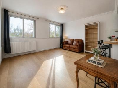 For sale Sevres 2 rooms 35 m2 Hauts de Seine (92310) photo 1