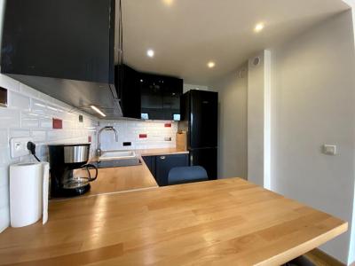 For sale Sevres 2 rooms 35 m2 Hauts de Seine (92310) photo 3
