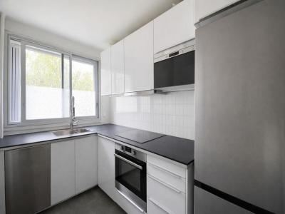 For sale Sevres 3 rooms 62 m2 Hauts de Seine (92310) photo 3