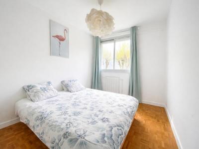 For sale Sevres 3 rooms 62 m2 Hauts de Seine (92310) photo 4