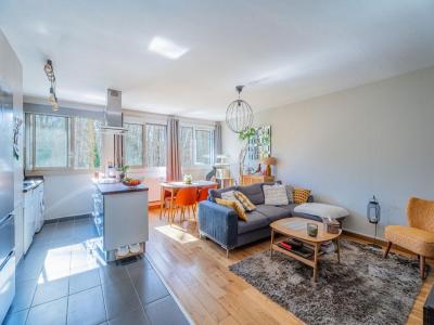 For sale Sevres 3 rooms 64 m2 Hauts de Seine (92310) photo 1
