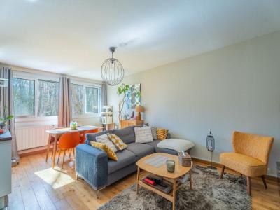 For sale Sevres 3 rooms 64 m2 Hauts de Seine (92310) photo 2