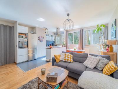 For sale Sevres 3 rooms 64 m2 Hauts de Seine (92310) photo 3