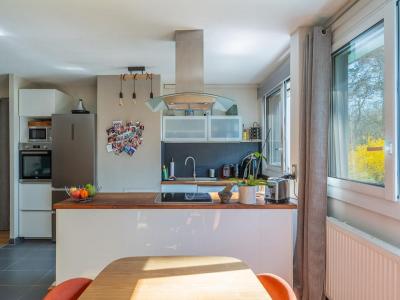 For sale Sevres 3 rooms 64 m2 Hauts de Seine (92310) photo 4