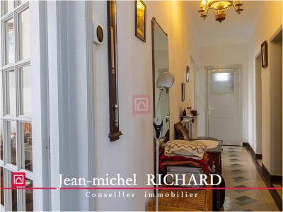 Acheter Maison 150 m2 Selles-sur-cher