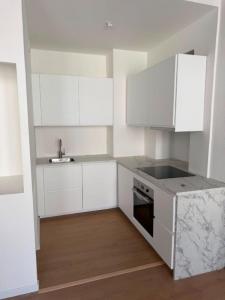 For rent Bordeaux 2 rooms 35 m2 Gironde (33000) photo 3