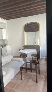 For rent Bordeaux 2 rooms 35 m2 Gironde (33000) photo 4